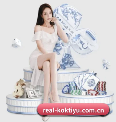 kok体育官网的方向 - 长期内容价值积累